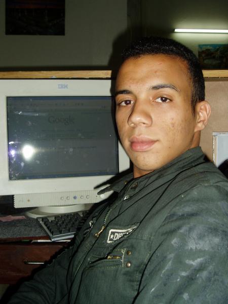 moi  lachez  vo  com  les  amies